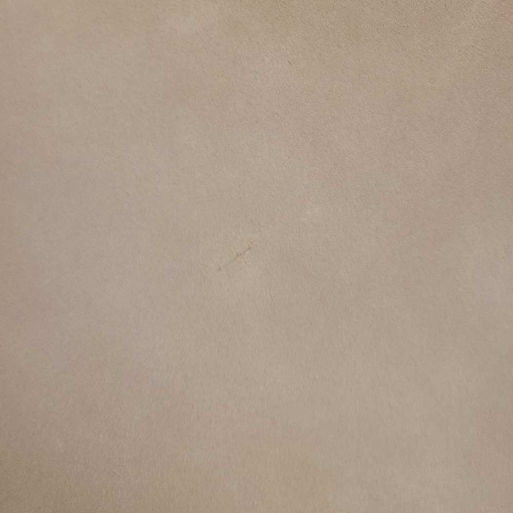 Michael Kors Suede Nicole - Picture 6 of 10